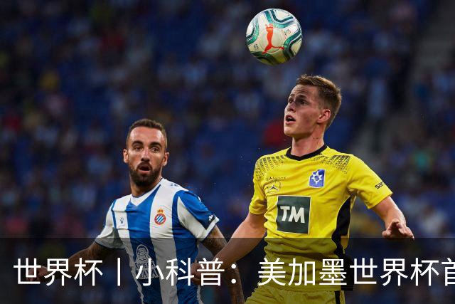 世界杯丨小科普：美加墨世界杯首粒点球是如何发生的？
